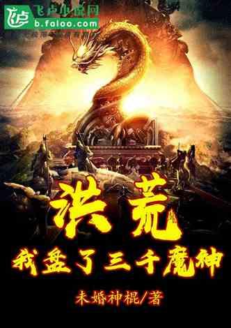 银行里面10年前的监控视频还能看到吗?-精选问答,为您解疑答惑