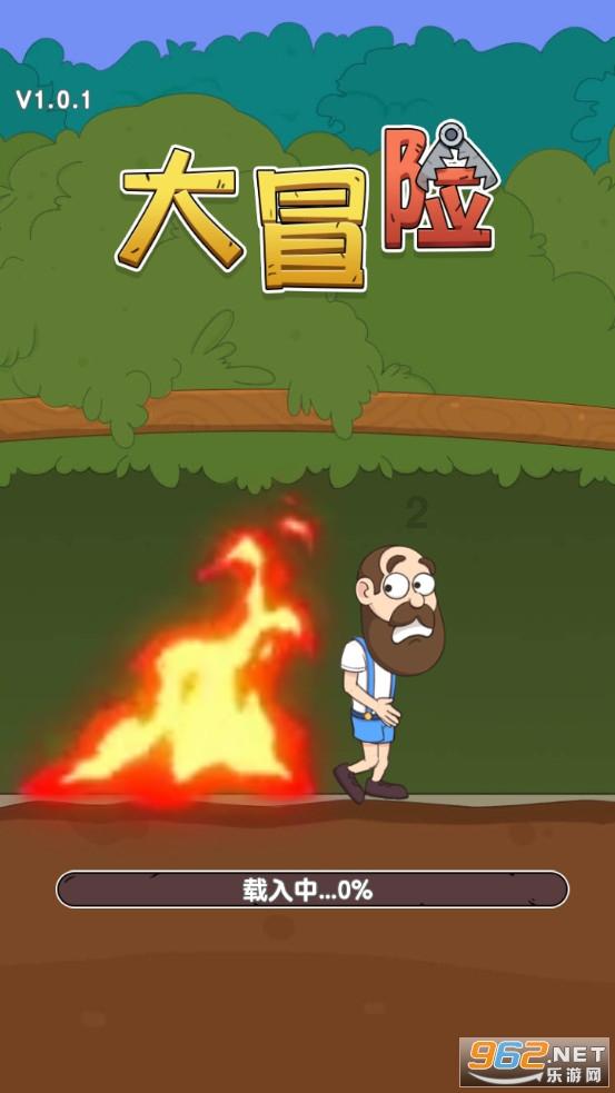 在职场中,作为专科学生的你面临过哪些歧视?-问答类网站,高效解答,快速获取信息