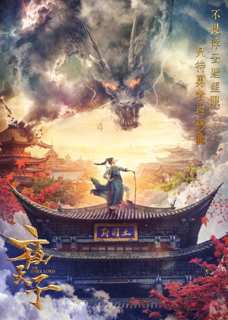一根16米长的钢筋重56千克.这种钢筋每米重多少千克?每千克钢筋长几米?