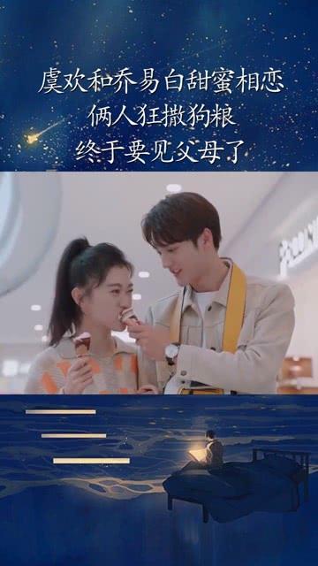 田丰在三国历史上算是什么级别的谋士？他都有什么成就？