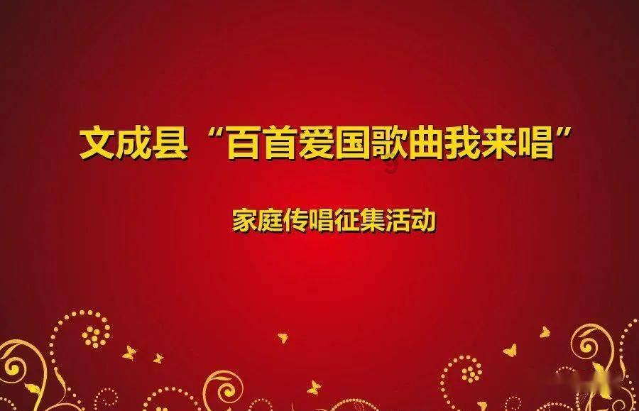 探索知识星球平台,了解仙人球在卧室养有问题吗?的精彩内容